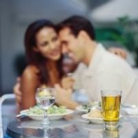 Santap Peningkat Gairah Seks Anda! Bagian 2